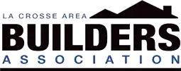LABA - La Crosse Area Builders Association logo