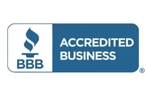 BBB logo