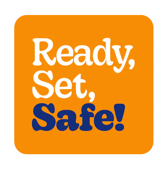 La Crosse, Wisconsin gate safety