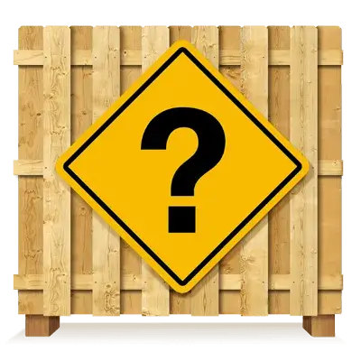 Flyway Fence Co. FAQs 