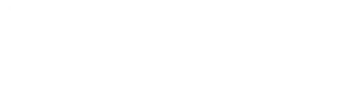 Flyway Fence Co. La Crosse, WI - logo