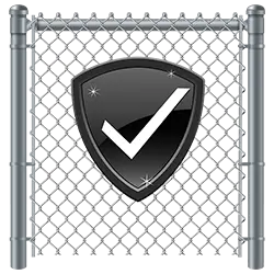 La Crosse, Wisconsin Chain Link Fence Warranty Information