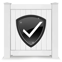 La Crosse, Wisconsin Vinyl Fence Warranty Information