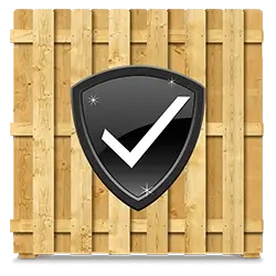 La Crosse, Wisconsin Wood Fence Warranty Information