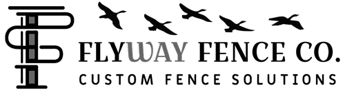 Flyway Fence Company