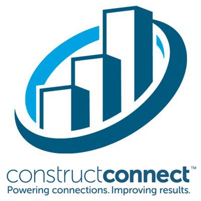 Construct Connect membership logo