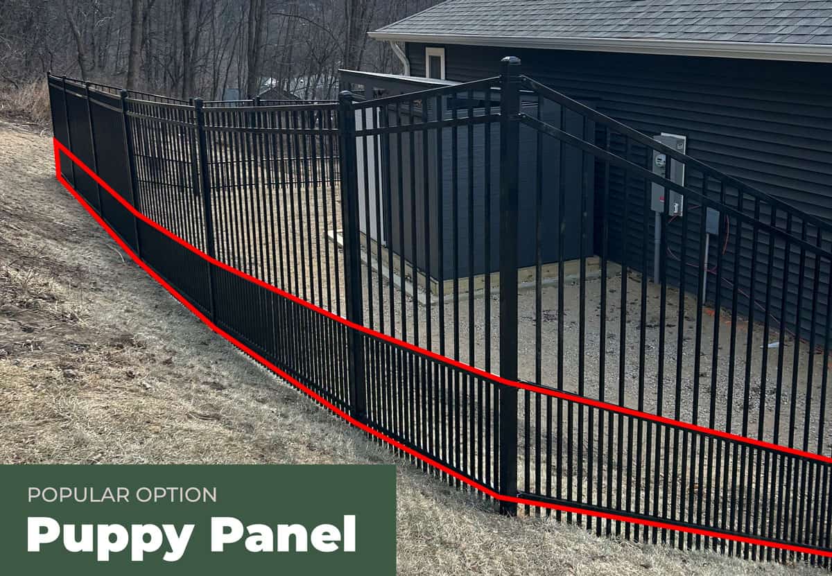 puppu-panel-ornamental-fence